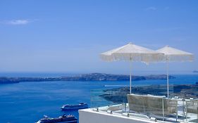 Hotel Kallisto